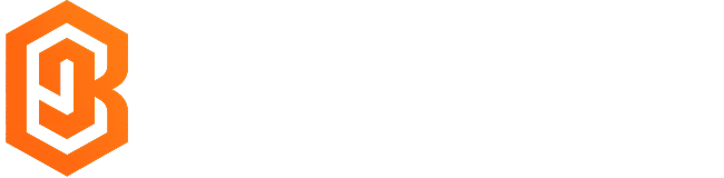 choicebenchmark